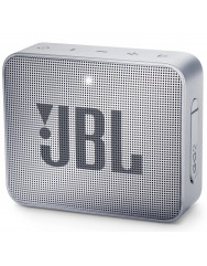 Bluetooth колонка JBL GO2 (Grey) Original