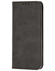 Книга VIP Samsung S9 (чёрный)