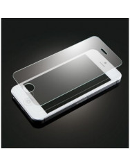 Защитное стекло для Samsung J120 Galaxy J1 (Прозрачное)