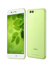Huawei Nova 2 4/64Gb (PIC-AL00) Green