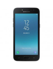 Samsung Galaxy J2 Black (J250) - Офіційний