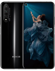 Huawei Honor 20 6/128Gb (Black)