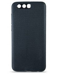 Чохол Ace Case Huawei Honor 9 (чорний)