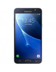 Samsung Galaxy J7 Black (J710) - Офіційний