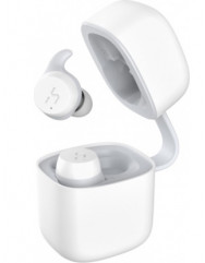TWS навушники Havit HV-G1 Pro (White)