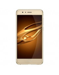 Huawei Honor 8 Lite Edition 4/32Gb (Gold)
