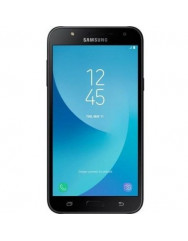 Samsung Galaxy J7 Neo Black (J701) - Офіційний