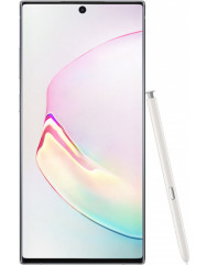 Samsung N975F Galaxy Note 10 Plus 12/512GB (White)