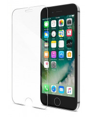 Стекло Apple iPhone 6 Plus (прозрачное) 0.33mm