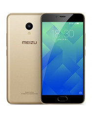 Meizu M5C 2/16Gb (Gold)