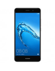 Huawei Honor Enjoy 7 Plus 4/64Gb (Blue) 