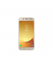Samsung Galaxy J5 Gold (J530) - Официальный