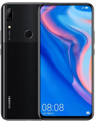Huawei P Smart Z 4/64Gb (Black) EU - Официальный