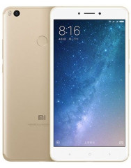 Xiaomi Mi Max 2 4/64Gb (Gold)