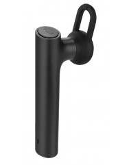 Bluetooth-гарнитура Xiaomi Mi Headset ZBW4497CH (Black)