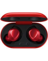 TWS навушники Samsung Galaxy Buds Plus (Red) SM-R175NZRASEK