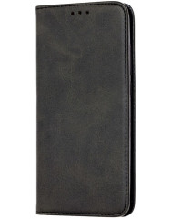 Книга VIP Xiaomi Redmi Note 5 (черный)