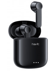 TWS навушники Havit TW917 (Black)