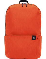 Рюкзак Xiaomi Mi Casual Daypack (Orange)
