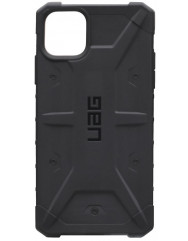 Чехол UAG Pathfinder iPhone 11 (черный)