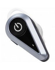Bluetooth-гарнитура Havit HV-I5 (Grey)