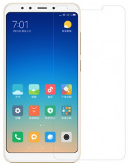 Скло Xiaomi Redmi Note 5A
