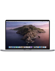 Apple MacBook Pro 16" 1TB 2019 (Space Gray) MVVK2