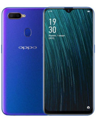 OPPO A5s 2/32GB (Blue)