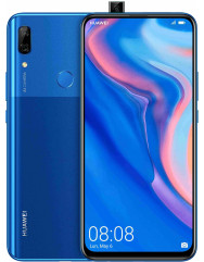 Huawei P Smart Z 4/64Gb (Blue) EU - Офіційний