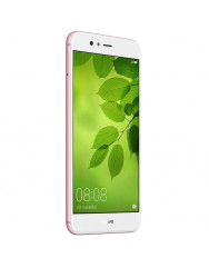 Huawei Nova 2 4/64Gb (PIC-AL00) Pink