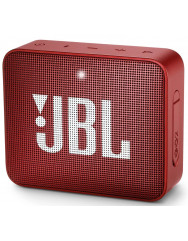 Bluetooth колонка JBL GO2 (Red) Original