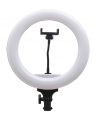 Лампа Fill Light remote 32cm