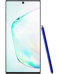 Samsung N975F Galaxy Note 10 Plus 12/256GB (Glow)