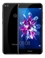 Huawei Honor 8 Lite Edition 3/32Gb (Black)