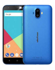 Ulefone S7 Pro 2/16Gb (Blue)