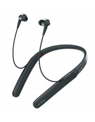 Навушники Sony WI-1000X (Black)