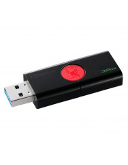 Флешка USB Kingston 32GB USB 3.0 DT106