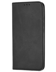 Книга VIP Xiaomi Redmi Note 7 (черный)