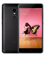 Xiaomi Redmi Note 4x 3/32Gb (Black)