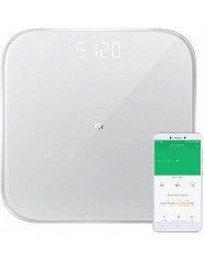 Смарт-ваги Xiaomi Mi Smart Scale 2
