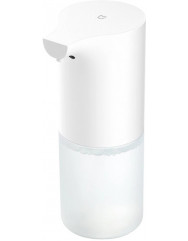Сенсорний дозатор для мила Xiaomi Mijia Automatic Foam Soap