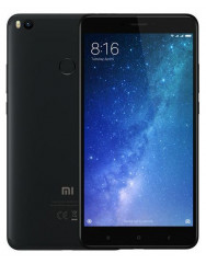 Xiaomi Mi Max 2 4/64Gb (Black) - Азіатська версія