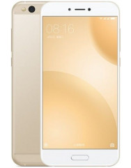 Xiaomi Mi 5C 3/64 (Gold)