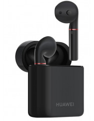 TWS наушники Huawei FreeBuds 2 Pro (Black)