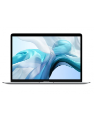 Apple MacBook Air 13" 2020 (Silver) MWTK2LL/A