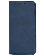 Книга VIP Samsung Galaxy A10s (синій)