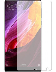 Защитное стекло Xiaomi Mi Mix