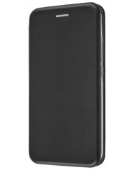 Книга Premium Xiaomi Mi A1/5x (чорний)