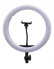 Лампа Fill Light 33cm