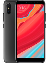 Xiaomi Redmi S2 3/32Gb (Black) EU - Global Version